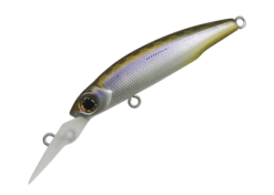 Still Area Tuned 30 Still Area Tuned -go fishing Still22