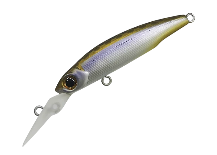 Still Area Tuned 14 Still Area Tuned - Image 14