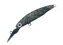 Still Area Tuned 31 Still Area Tuned -go fishing Still23