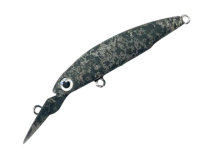 Still Area Tuned 15 Still Area Tuned - Image 15