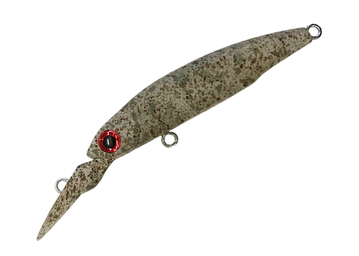 Still Area Tuned 16 Still Area Tuned - Image 16