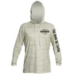 Logo Anetik Low Pro Tech Hoody 22 Logo Anetik Low Pro Tech Hoody -go fishing Stonecamo