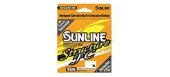 Sunline Structure FC