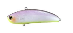 Sum Vibration 75F -go fishing Sum Vib Pearl Wakasagi 1