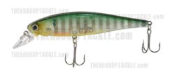 Lucky Craft Pointer 78SP 35 Lucky Craft Pointer 78SP -go fishing Sunfish600 11
