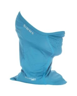 Simms Sungaiter -go fishing SungaiterMeridian