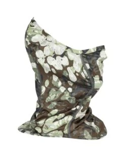 Simms Sungaiter -go fishing SungaiterRiprarianCamo