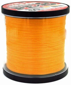 Sunline Siglon PEx8 -go fishing Sunline Siglon PEx8 Orange1980 2 83407