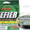 Sunline Shooter Defier