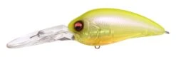 Megabass Super Z-3 Crank 31 Megabass Super Z-3 Crank -go fishing Super ZZ3ItoKinari