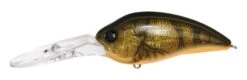 Megabass Super Z-3 Crank 35 Megabass Super Z-3 Crank -go fishing Super ZZ3PhantomGreenCraw