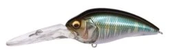 Megabass Super Z-3 Crank 36 Megabass Super Z-3 Crank -go fishing Super ZZ3WaginHasuIII