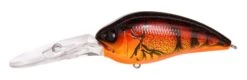 Megabass Super Z-3 Crank 38 Megabass Super Z-3 Crank -go fishing Super ZZ3WildCraw