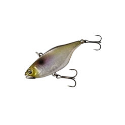 Jackall TN80 Lipless Crankbait -go fishing SuperShad