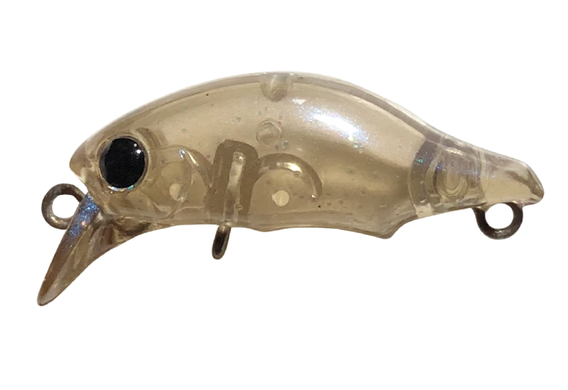 Puppet Surface 1 Puppet Surface