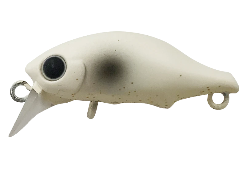 Puppet Surface 2 Puppet Surface - Image 2