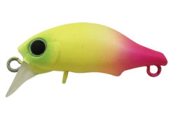 Puppet Surface 15 Puppet Surface -go fishing SurfHibiscus