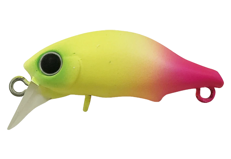 Puppet Surface 4 Puppet Surface - Image 4