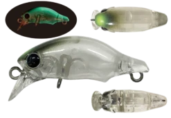 Puppet Surface 16 Puppet Surface -go fishing SurfInvisibleGlow