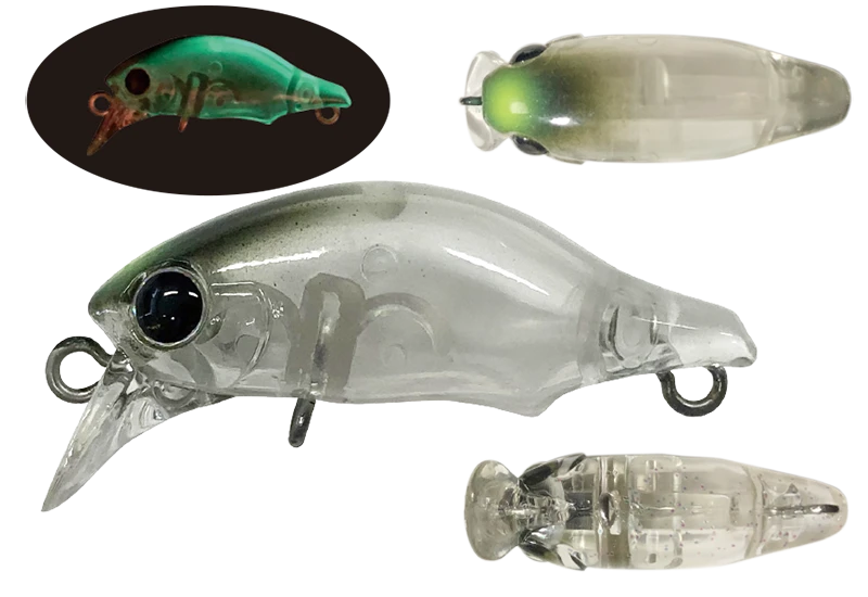 Puppet Surface 5 Puppet Surface - Image 5