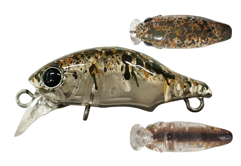 Puppet Surface 8 Puppet Surface - Image 8