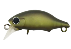 Puppet Surface 20 Puppet Surface -go fishing SurfOliveYellow