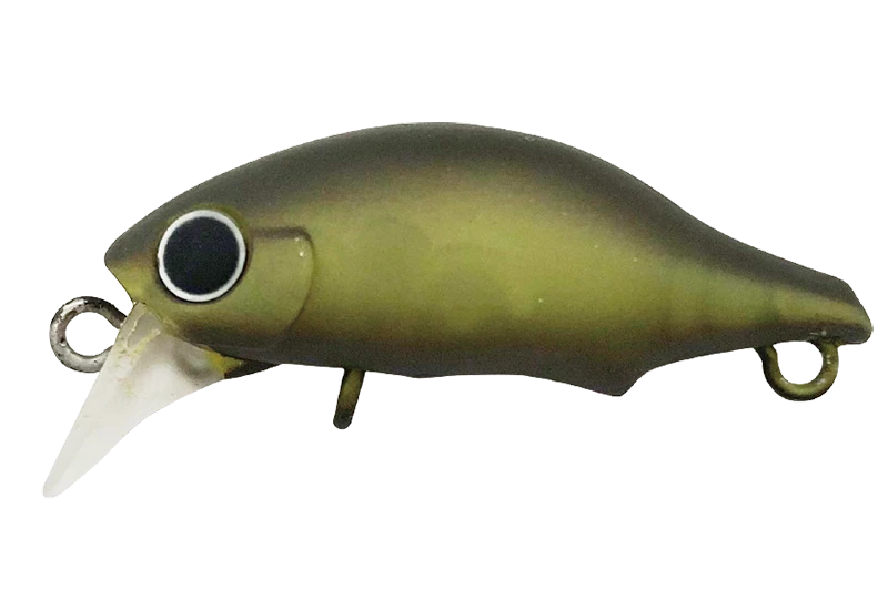 Puppet Surface 9 Puppet Surface - Image 9