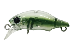 Puppet Surface 21 Puppet Surface -go fishing SurfSideGreen