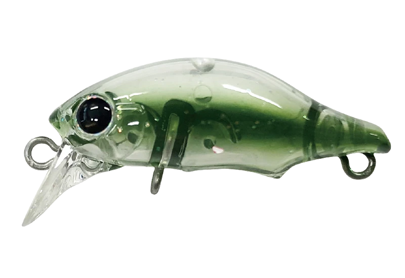 Puppet Surface 10 Puppet Surface - Image 10