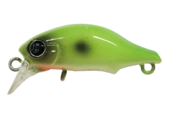 Puppet Surface 22 Puppet Surface -go fishing SurfTreeFrog