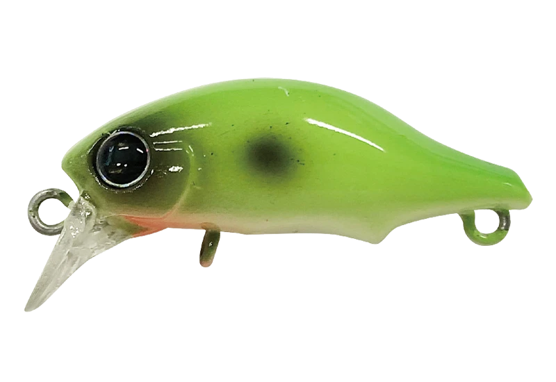 Puppet Surface 11 Puppet Surface - Image 11