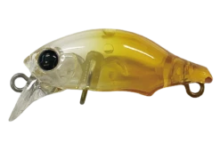 Puppet Surface 14 Puppet Surface -go fishing SurfhalfYellow