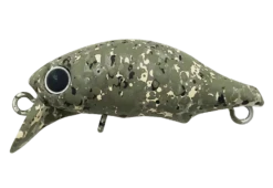 Puppet Surface 18 Puppet Surface -go fishing Surfmazecha