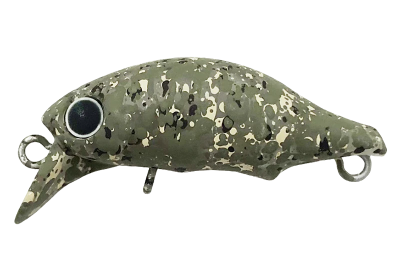 Puppet Surface 7 Puppet Surface - Image 7