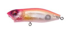 Megabass Swing Hot -go fishing Swing Hot Coral Pink