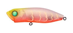 Megabass Swing Hot -go fishing Swing Hot Hot Shrimp RB