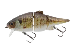 Jackall Swing Mikey 115 5 Jackall Swing Mikey 115 -go fishing Swing Mikey 9 RT