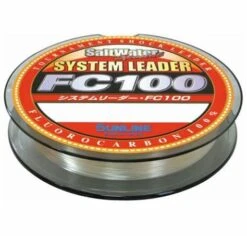 Sunline FC 100 System Leader