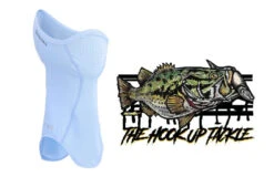 Simms Sungaiter -go fishing T BoneSky