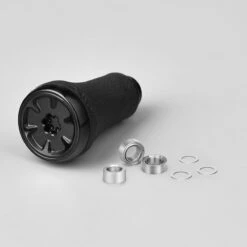 Mini Touch Series Reel Knob -go fishing TABKBKBK