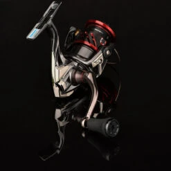 Mini Touch Series Reel Knob -go fishing TABKBKBK 6ee21aa5 267b 483f b6ce d3e84044742c