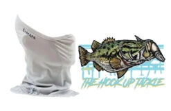 Simms Sungaiter -go fishing TBineSterling