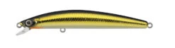 Daiwa TD Minnow -go fishing TDM61