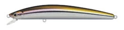 Daiwa TD Minnow -go fishing TDM62