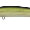 Daiwa TD Minnow