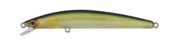 Daiwa TD Minnow