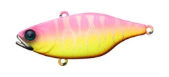 Jackall TN 50 -go fishing TN50 Pink Tiger