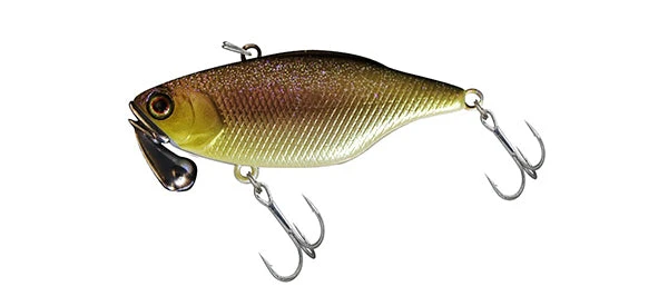 Jackall TN60 Trigon 3 Jackall TN60 Trigon - Image 3