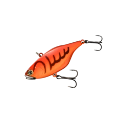 Jackall TN80 Lipless Crankbait -go fishing TN80EscapeCraw