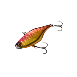 Jackall TN80 Lipless Crankbait -go fishing TN80SpawnTiger